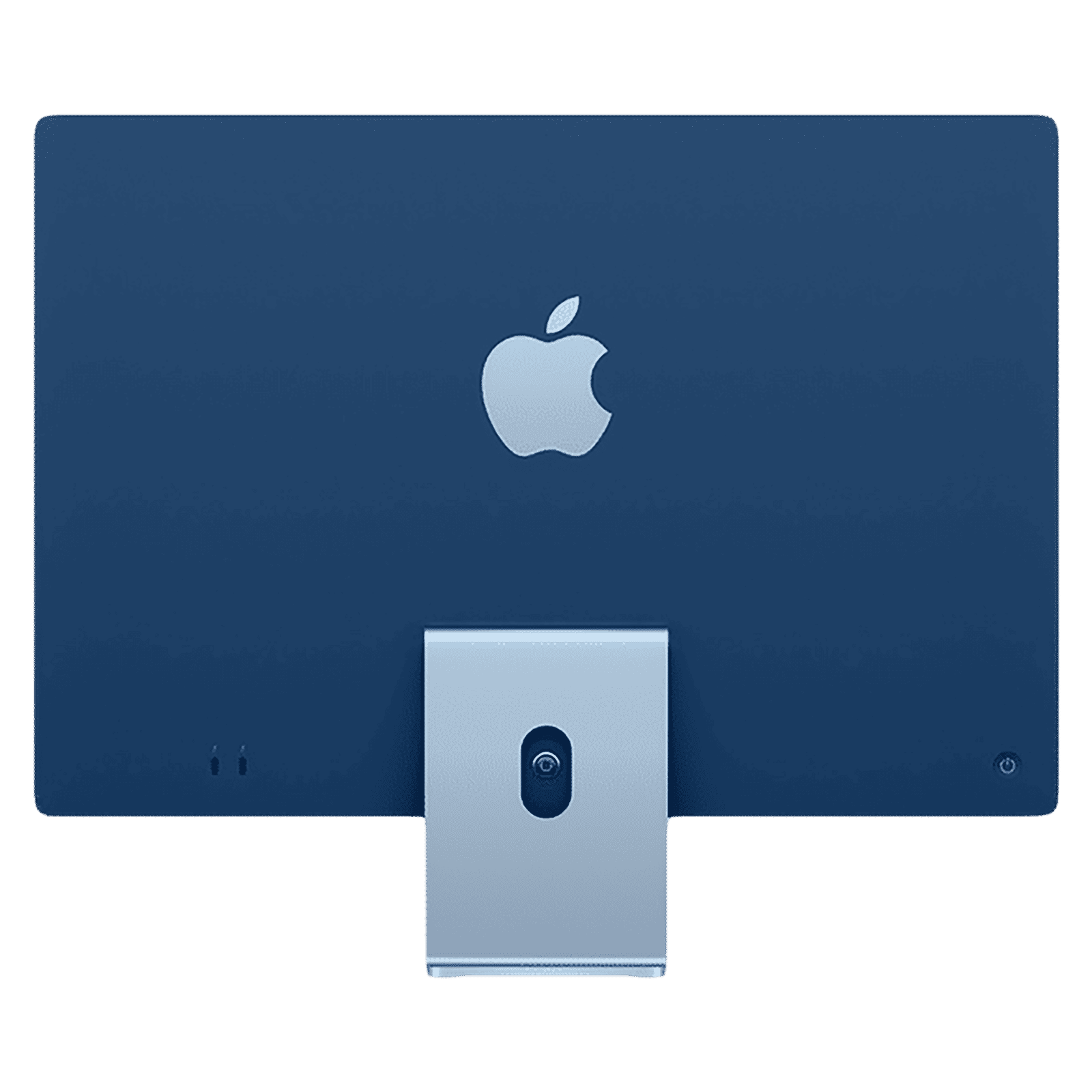 Buy Apple iMac 24 Inch 4.5K Retina Display 2021 (M1 Chip, 8GB